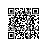 M24128-BFCS6TP-A QRCode