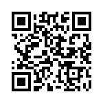 M24128-BFMC6TG QRCode