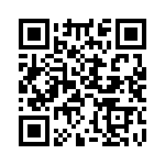 M24128-BRDW6TP QRCode