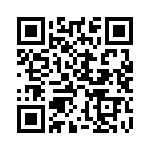 M24128-BRMN6TP QRCode