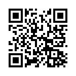 M24128-BWDW6TP QRCode