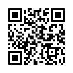 M24128-BWMN6 QRCode