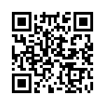 M24128-DFDW6TP QRCode