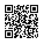 M24128-DFMC6TG QRCode