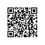 M24128-DRMF3TG-K QRCode