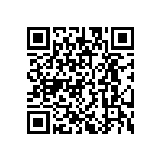 M24128T-FCU6T-TF QRCode