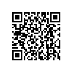 M24256-BFCS6TP-K QRCode