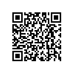 M24256-BHRDW6TP QRCode