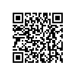 M24256-BRCS6TP-A QRCode