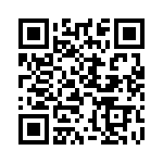 M24256-BRMN6P QRCode