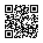 M24256-BWMN6P QRCode