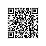 M24256-BWMN6TP-K QRCode