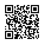 M24256-BWMN6TP QRCode