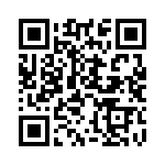 M24256-DFMC6TG QRCode