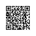 M24256-DRDW8TP-K QRCode