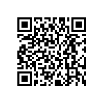 M24256-DRMN3TP-K QRCode