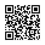 M24256-DRMN6TP QRCode