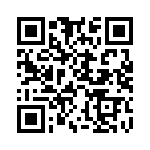 M24308-1-12Z QRCode