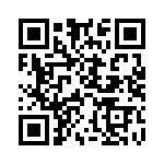 M24308-1-13Z QRCode