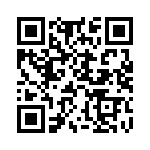 M24308-1-14F QRCode