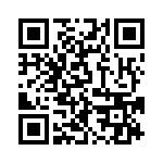 M24308-1-14Z QRCode