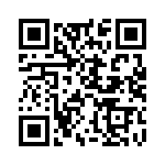 M24308-1-25F QRCode