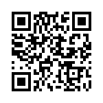 M24308-1-2Z QRCode