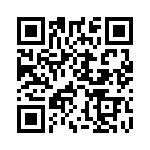 M24308-1-4F QRCode