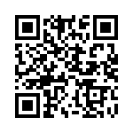 M24308-2-10F QRCode