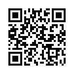 M24308-2-282F QRCode