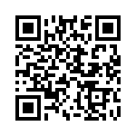 M24308-2-282Z QRCode