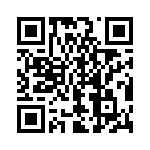 M24308-2-283F QRCode