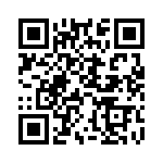 M24308-2-285Z QRCode