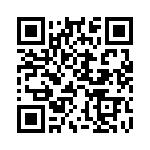 M24308-2-293F QRCode