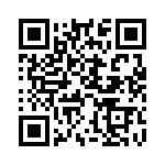 M24308-2-296F QRCode