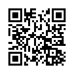 M24308-2-2Z QRCode
