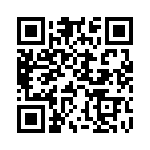 M24308-2-336Z QRCode