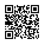 M24308-2-342Z QRCode