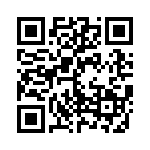 M24308-2-346F QRCode