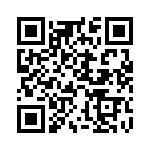 M24308-2-355F QRCode