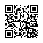 M24308-2-357F QRCode