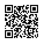 M24308-2-35F QRCode