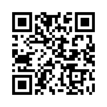 M24308-2-36F QRCode