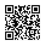 M24308-2-37Z QRCode