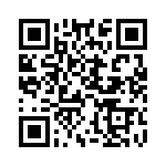 M24308-2-486F QRCode