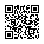 M24308-2-4F QRCode