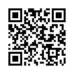 M24308-2-528 QRCode