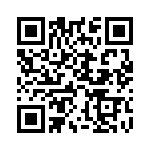 M24308-2-7F QRCode