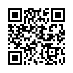 M24308-2-8Z QRCode
