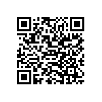 M24308-23-11F_275 QRCode